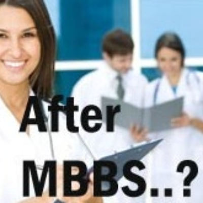 Diploma After MBBS