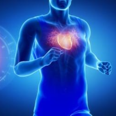 Cardiac Rehabilitation Fellowship