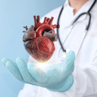 Cardiologist Course