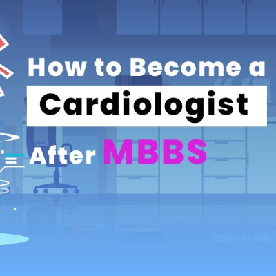 Cardiology Courses after MBBS