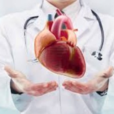 Cardiology Fellowship in India