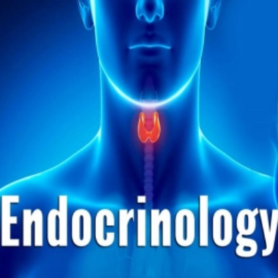Certificate Course in Endocrinology