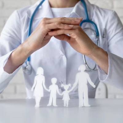 Certificate Course in Family Medicine