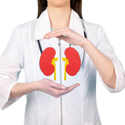 Certificate Course in Nephrology