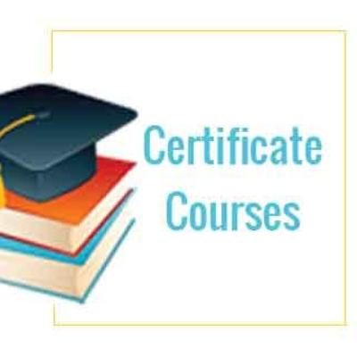 Certificate Courses after MBBS