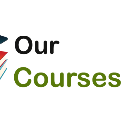 Certificate Courses for Doctors