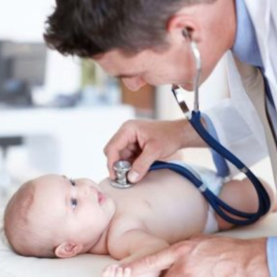 Certificate Courses in Pediatrics