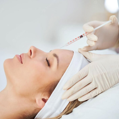 Clinical Cosmetology Courses