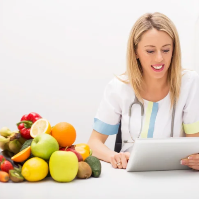 Clinical Nutrition Fellowship