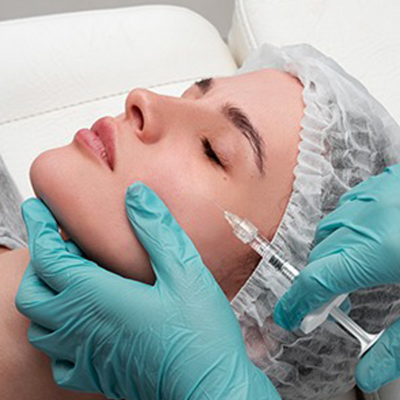 Cosmetic Dermatology Courses