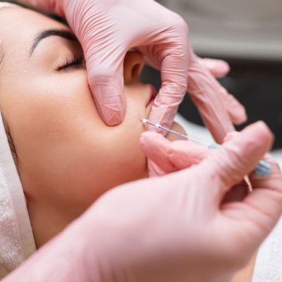 Cosmetic Medicine Courses