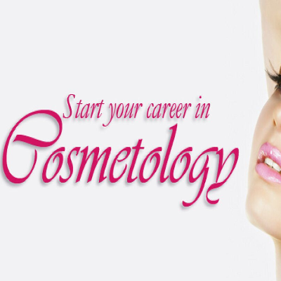 Cosmetology Course after MBBS