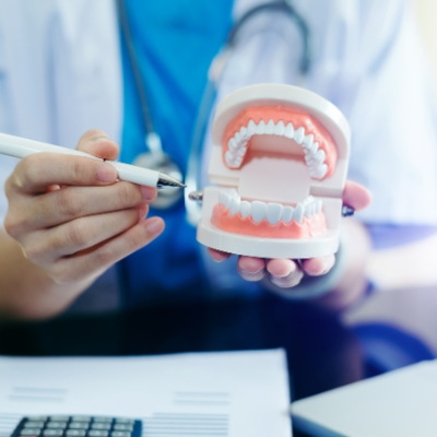 Dental Oncology Courses