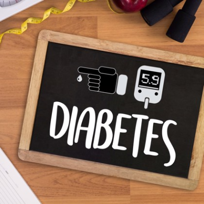 Diabetes Certificate Course