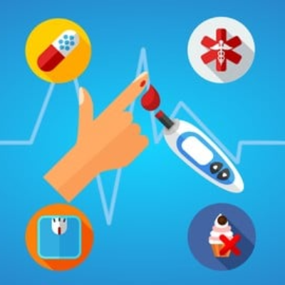 Diabetology Course Online