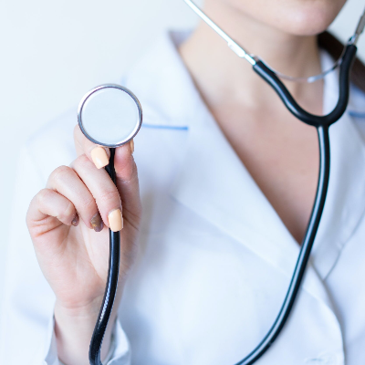 Diabetology Fellowship after MBBS