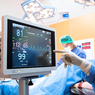 Diploma Cardiology