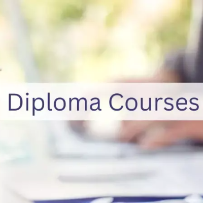 Diploma Courses after MBBS