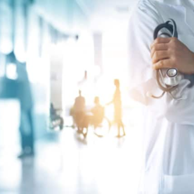 Diploma Family Medicine