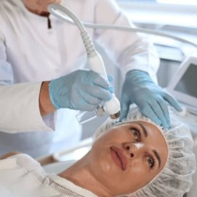 Diploma in Aesthetic Medicine