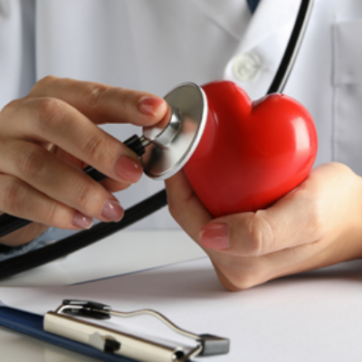 Diploma in Cardiology