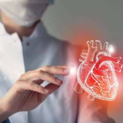 Diploma in Cardiology after MBBS