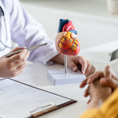 Diploma in Cardiology Online