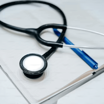 Diploma in Diabetology MCI Recognised