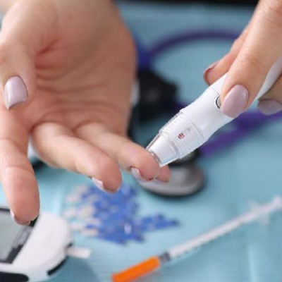 Diploma in Diabetology Online Course