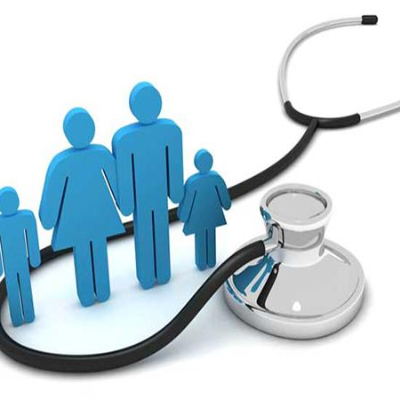 Diploma in Family Medicine