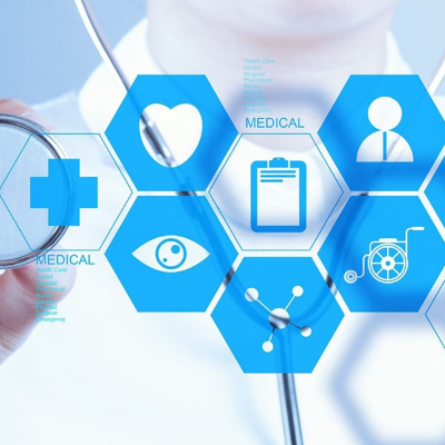 Diploma in Hospital Management