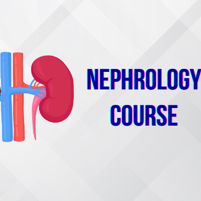 Diploma in Nephrology