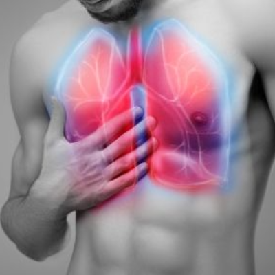 Diploma in Pulmonary Medicine