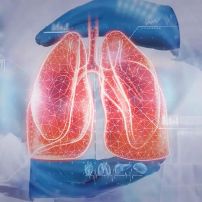 Diploma in Respiratory Medicine