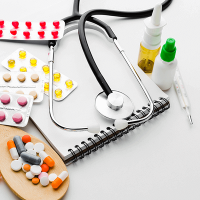 Diploma Internal Medicine