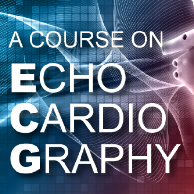 Echo Course