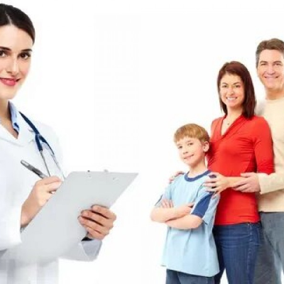 Family Medicine Diploma