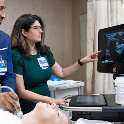 Fellowship in Endocrinology Online