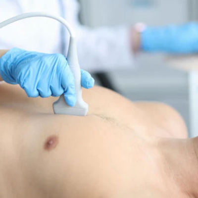 Hands On Echocardiography Training