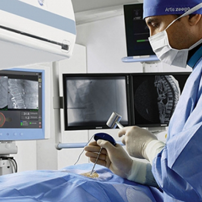 Interventional Nephrology Fellowship