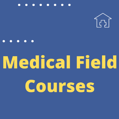 Medical Courses