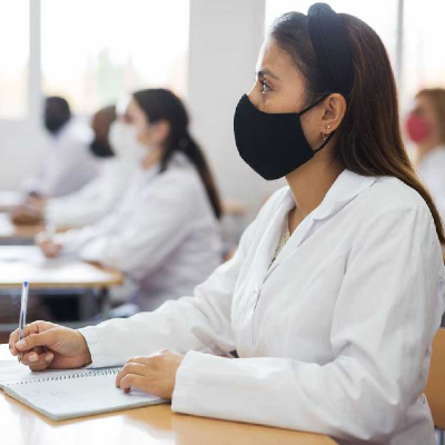 Medical Courses for Doctors