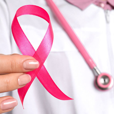 Medical Oncology Courses