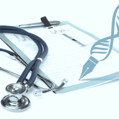Medicine Diploma Courses