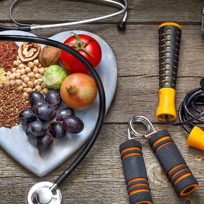 Nutrition Courses for Doctors