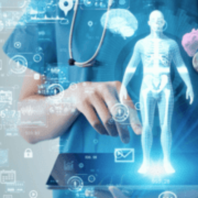Oncology Diploma