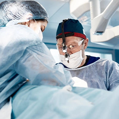 Oncology Fellowship