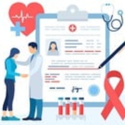Oncology Short Courses