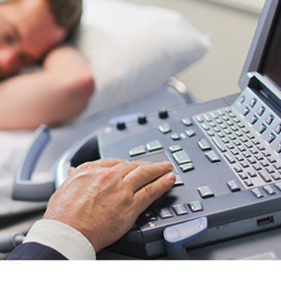 Online 2D Echo Course