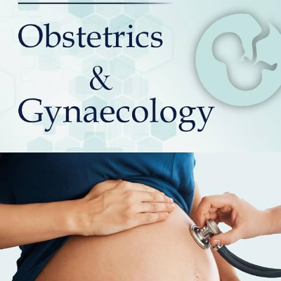 Online Certificate Course in Gynaecology and Obstetrics
